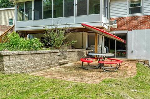 317 Wildforest Dr, Ballwin, MO 63011 photo 27