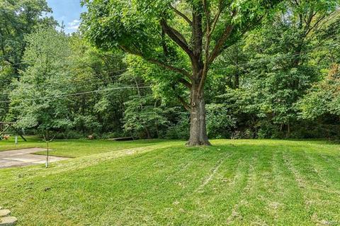 317 Wildforest Dr, Ballwin, MO 63011 photo 28