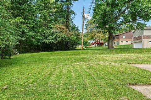 317 Wildforest Dr, Ballwin, MO 63011 photo 31