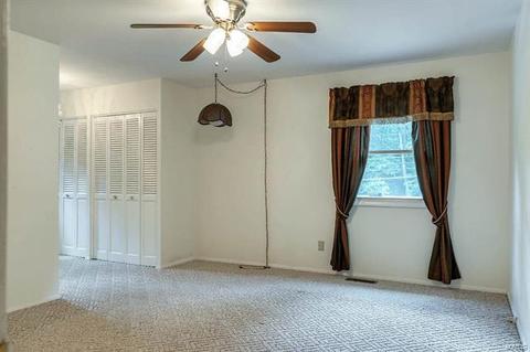 317 Wildforest Dr, Ballwin, MO 63011 photo 12