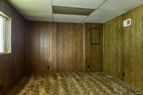 317 Wildforest Dr, Ballwin, MO 63011 photo 24