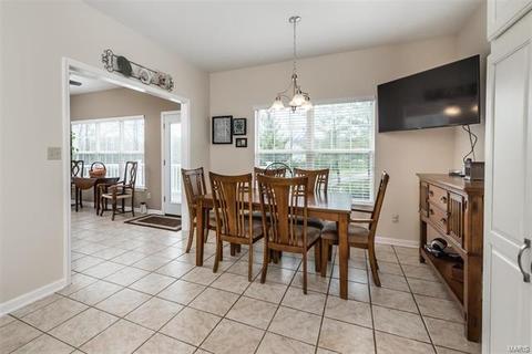 301 Perceval Dr, Weldon Spring, MO 63304 photo 7