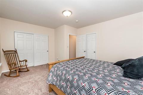 301 Perceval Dr, Weldon Spring, MO 63304 photo 39