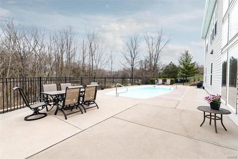 301 Perceval Dr, Weldon Spring, MO 63304 photo 3