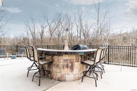 301 Perceval Dr, Weldon Spring, MO 63304 photo 26