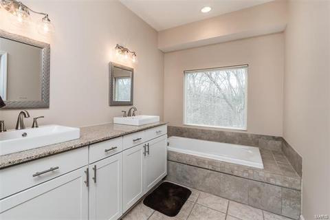 301 Perceval Dr, Weldon Spring, MO 63304 photo 17