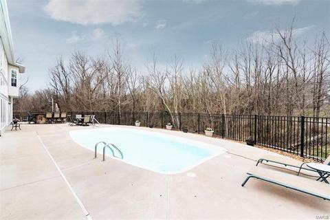 301 Perceval Dr, Weldon Spring, MO 63304 photo 24