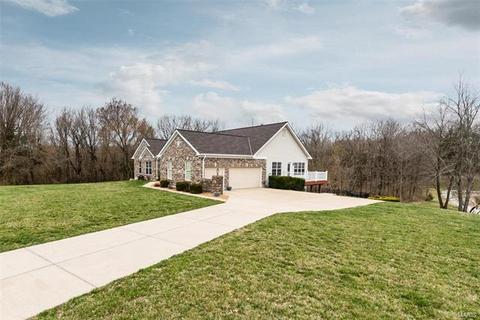 301 Perceval Dr, Weldon Spring, MO 63304 photo 29