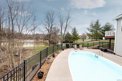 301 Perceval Dr, Weldon Spring, MO 63304 photo 25