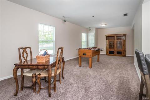 301 Perceval Dr, Weldon Spring, MO 63304 photo 35
