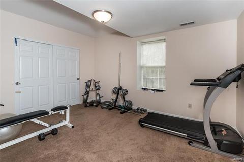 301 Perceval Dr, Weldon Spring, MO 63304 photo 31