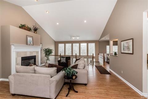 301 Perceval Dr, Weldon Spring, MO 63304 photo 12