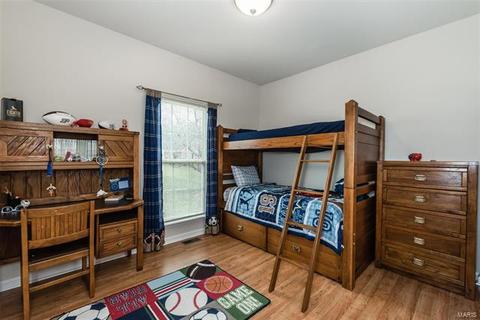 301 Perceval Dr, Weldon Spring, MO 63304 photo 18