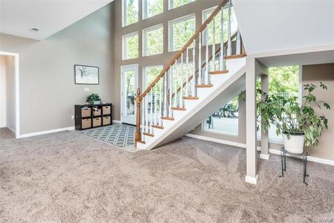 301 Perceval Dr, Weldon Spring, MO 63304 photo 37