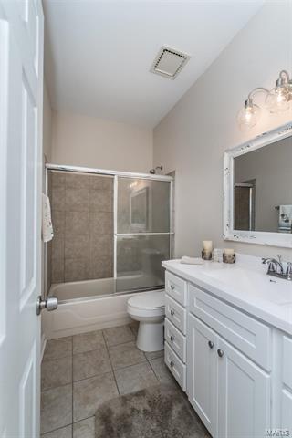 301 Perceval Dr, Weldon Spring, MO 63304 photo 20