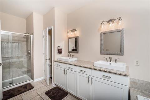 301 Perceval Dr, Weldon Spring, MO 63304 photo 16