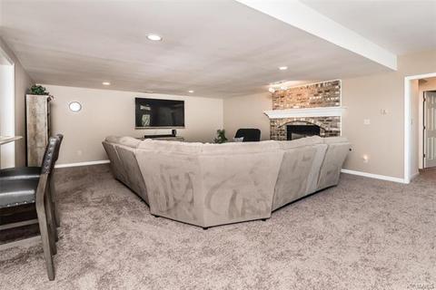 301 Perceval Dr, Weldon Spring, MO 63304 photo 33