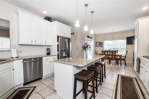 301 Perceval Dr, Weldon Spring, MO 63304 photo 10