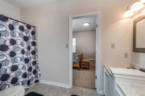 301 Perceval Dr, Weldon Spring, MO 63304 photo 22