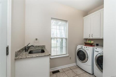 301 Perceval Dr, Weldon Spring, MO 63304 photo 21