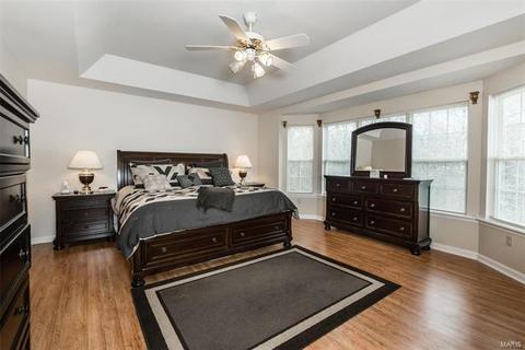 301 Perceval Dr, Weldon Spring, MO 63304 photo 14
