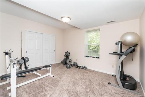 301 Perceval Dr, Weldon Spring, MO 63304 photo 40