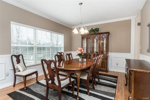 301 Perceval Dr, Weldon Spring, MO 63304 photo 6
