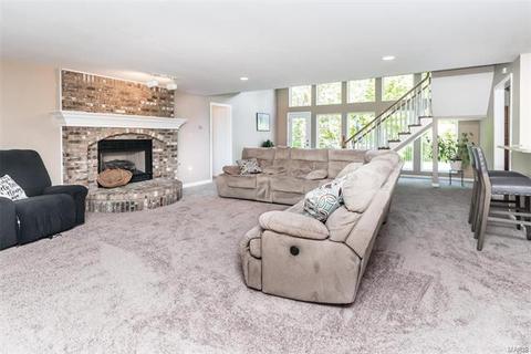 301 Perceval Dr, Weldon Spring, MO 63304 photo 34