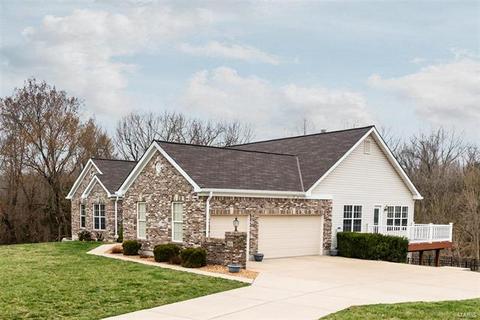 301 Perceval Dr, Weldon Spring, MO 63304 photo 28