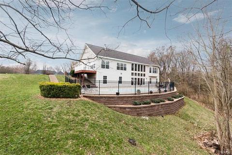 301 Perceval Dr, Weldon Spring, MO 63304 photo 27