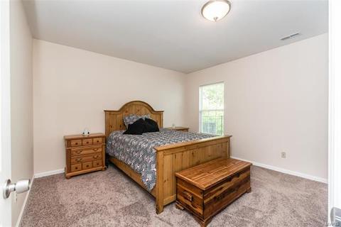 301 Perceval Dr, Weldon Spring, MO 63304 photo 38