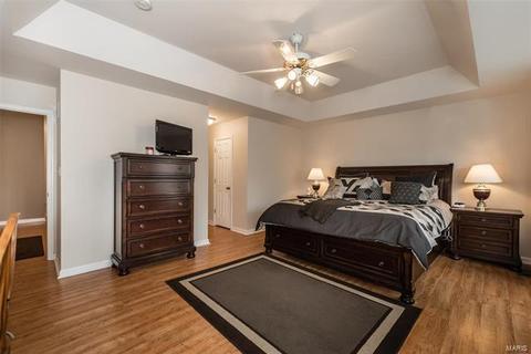 301 Perceval Dr, Weldon Spring, MO 63304 photo 15