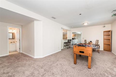 301 Perceval Dr, Weldon Spring, MO 63304 photo 36