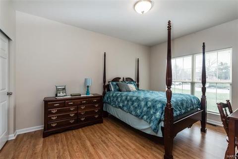 301 Perceval Dr, Weldon Spring, MO 63304 photo 19
