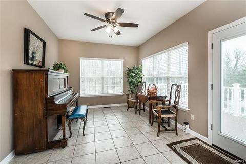 301 Perceval Dr, Weldon Spring, MO 63304 photo 8