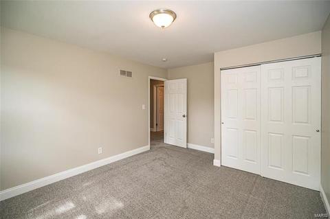 820 Windmill Dr, Ballwin, MO 63011 photo 25