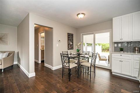 820 Windmill Dr, Ballwin, MO 63011 photo 13