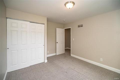 820 Windmill Dr, Ballwin, MO 63011 photo 23