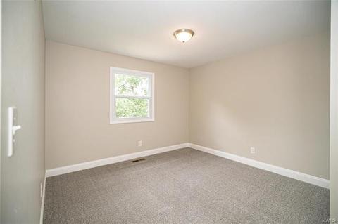 820 Windmill Dr, Ballwin, MO 63011 photo 22