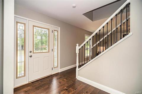 820 Windmill Dr, Ballwin, MO 63011 photo 3