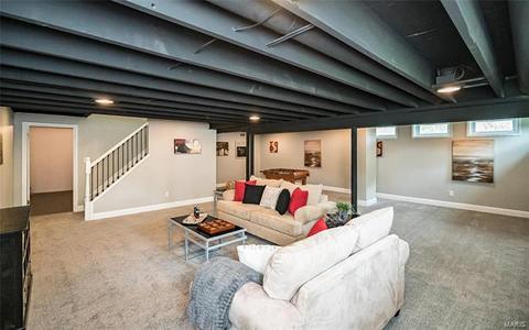 820 Windmill Dr, Ballwin, MO 63011 photo 30