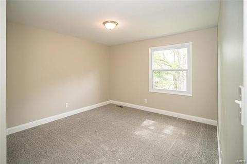 820 Windmill Dr, Ballwin, MO 63011 photo 24