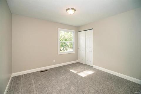 820 Windmill Dr, Ballwin, MO 63011 photo 26