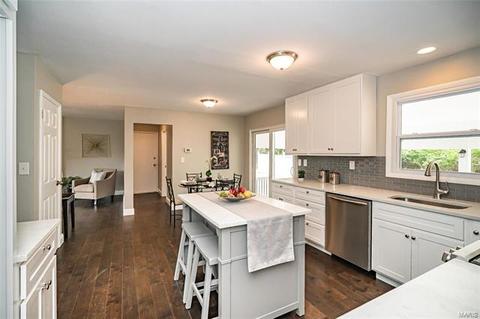 820 Windmill Dr, Ballwin, MO 63011 photo 10