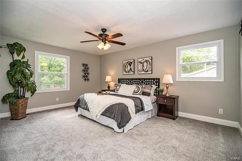 820 Windmill Dr, Ballwin, MO 63011 photo 17
