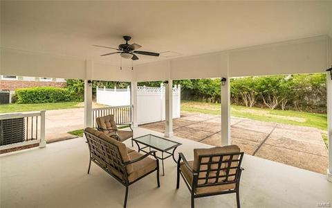 820 Windmill Dr, Ballwin, MO 63011 photo 33
