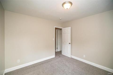 820 Windmill Dr, Ballwin, MO 63011 photo 27
