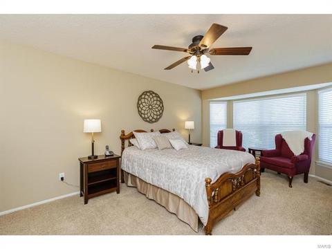 253 E Governor Pl, Saint Charles, MO 63301 photo 4