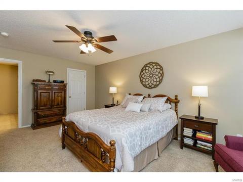 253 E Governor Pl, Saint Charles, MO 63301 photo 30