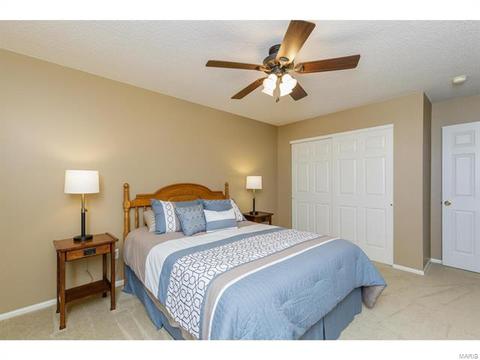 253 E Governor Pl, Saint Charles, MO 63301 photo 33